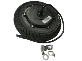 silnik-z-opona-36v-250w-200x50-es108-hulajnogi-risingsun