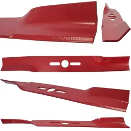 noz-noze-do-kosiarki-uniwersalne-476cm