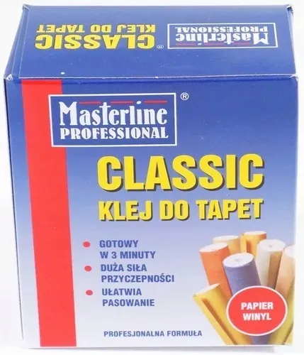 klej-do-tapet-masterline-classic-specjal-120g