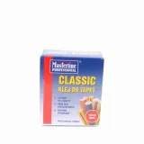 klej-do-tapet-masterline-classic-specjal-120g-stan-nowy