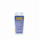 klej-do-tapet-masterline-classic-specjal-120g-wielkosc-opakowania-0-12-kg