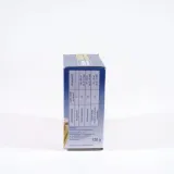 klej-do-tapet-masterline-classic-specjal-120g-maksymalny-czas-do-pelnego-utwardzenia-24-h