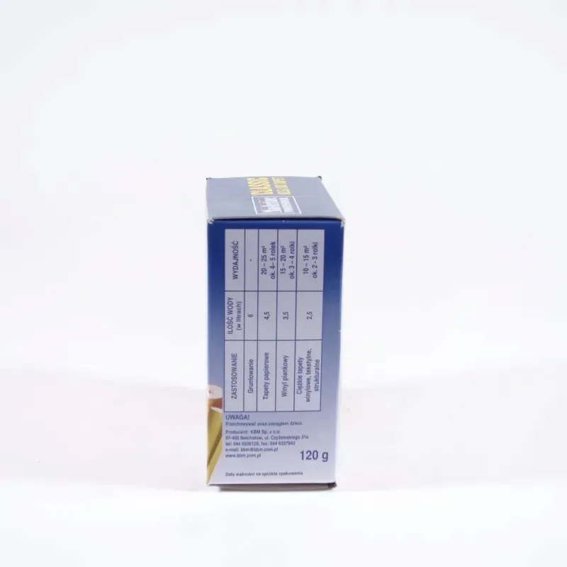 klej-do-tapet-masterline-classic-specjal-120g-stan-nowy