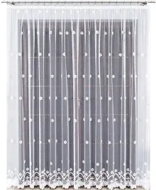 firana-zakardowa-florentyna-500x230cm-prosta-w-kwiaty-gotowa-z-obszyciem