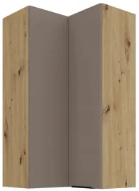 szafka-kuchenna-olimpia-artisan-sandgrau-60x60-gn-108-2f-90