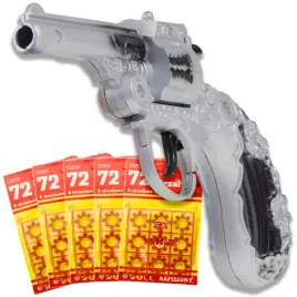 pistolet-na-splonke-straszak-5x72szt-kapiszony-metalowy-rewolwer-dla-dzieci