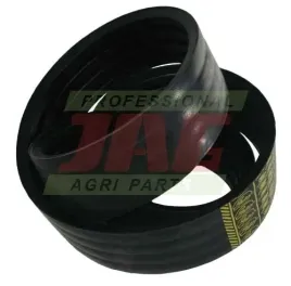 pas-gates-agri-claas-new-holland-hesston-0325214
