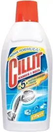 cilit-plyn-kamien-i-rdza-450-ml