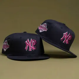 new-era-czapka-mlb-ble-adjustable-new-york-yankees-flower-icon-9forty-r-m-l