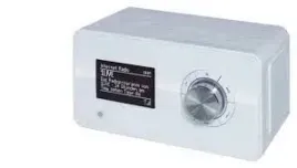 radio-internetowe-z-odbiornikiem-dab-terris-iwr-251-wlan-kolor-bialy-nr9