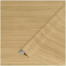 okleina-meblowa-samoprzylepna-dab-tropea-natura-675-x-100-cm-d-c-fix-8361