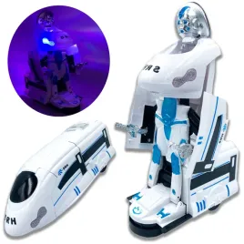 pociag-robot-interaktywny-pojazd-transformacja-2w1-na-baterie