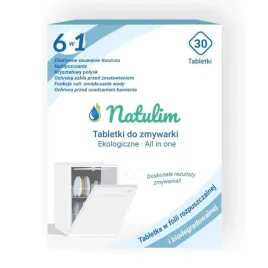 natulim-ekologiczne-tabletki-do-zmywarki-6w1-30-sztuk