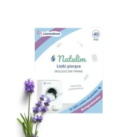 natulim-eko-listki-do-prania-lawendowe-biodegradowalne-ekologiczne-40-pran