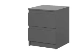 szafka-nocna-40-cm-szary-garfit-z-szufladami-do-sypialni-stern-t-1