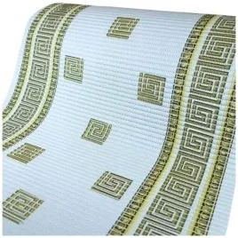 mata-lazienkowa-szara-grecki-wzor-do-kuchni-lazienki-antyposlizgowa-65x10cm