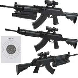 karabin-pistolet-na-kulki-6mm-celownik-laserowy-75cm-replika-granatnik-bron