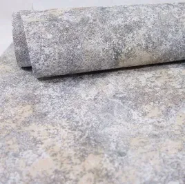 tapeta-marmurek-grafitowy-jak-tynk-z-brokatem-fliz