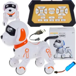 inteligentny-pies-robot-programowalny-pilotem-edukacyjna-zabawka-dziecieca