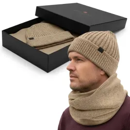 komplet-meski-czapka-komin-zimowy-zestaw-na-prezent-bezowy-pako-jeans