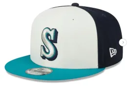 new-era-czapka-z-daszkiem-men-seattle-mariners-batting-practice-9fifty