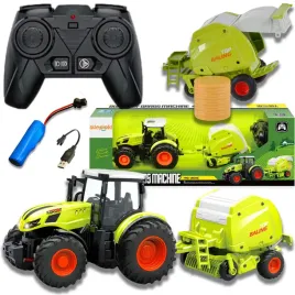 traktor-ciagnik-maszyna-rolnicza-z-prasa-akcesoria-rc-farmer-zabawka-naped