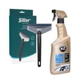 zestaw-skrobaczka-do-sniegu-sillar-odmrazacz-w-sprayu-do-szyb-k2-700ml