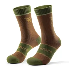 skarpety-wodoodporne-qunature-wytrzymale-47-50-khaki