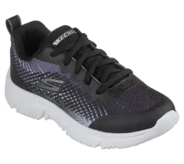 buty-sneakers-dla-chlopca-skechers-go-run-650-405036l-bksl-czarne-33-eu