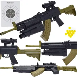 karabin-pistolet-na-kulki-bb-celownik-laser-replika-granatnik-bron-zabawka