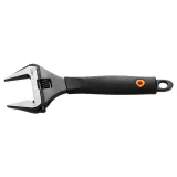 klucz-nastawny-200-mm-zakres-0-39-mm-neo-03-014