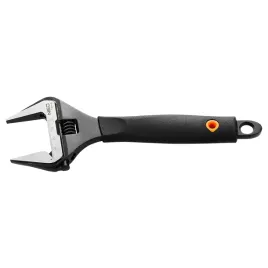 klucz-nastawny-200-mm-zakres-0-39-mm-neo-03-014