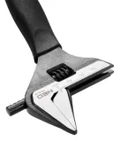 klucz-nastawny-200-mm-zakres-0-39-mm-neo-03-014-stan-nowy