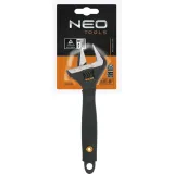 klucz-nastawny-200-mm-zakres-0-39-mm-neo-03-014-stan-opakowania-oryginalne