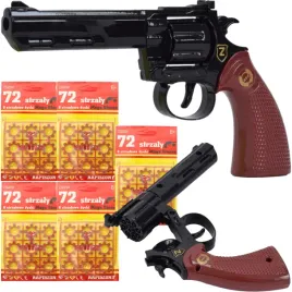 pistolet-na-splonke-kapiszony-gratis-10x72szt-metalowy-rewolwer-dla-dzieci