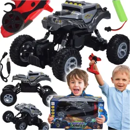 samochod-zdalnie-sterowany-auto-zdalnie-sterowane-na-pilot-terenowy-4x4