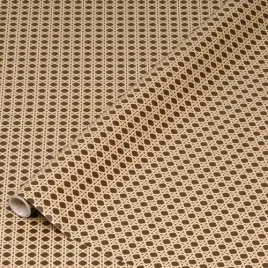 okleina-meblowa-samoprzylepna-jak-ratan-plecionka-675x100cm-dcfix-200-8355