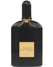 tom-ford-black-orchid-woda-perfumowana-dla-kobiet-30-ml-edp