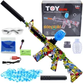 karabin-maszynowy-na-kulki-wodne-zelowe-wielki-zestaw-pistolet-bezpieczny