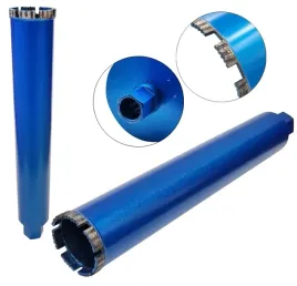 wiertlo-koronowe-diamentowe-do-betonu-71-x-450mm-wiertnica-otwornica