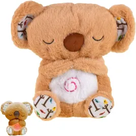 maskotka-plusz-koala-usypianka-szumiaca-sensoryczna-montressori-dla-dzieci