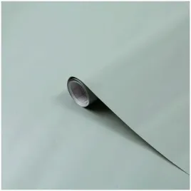 okleina-meblowa-samoprzylepna-zielona-szalwia-45-x-200-cm-d-c-fix-346-0688