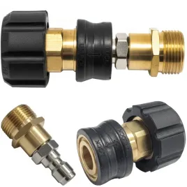 komplet-szybkozlaczy-do-myjki-karcher-seria-k-hd-g