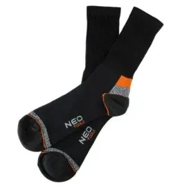 skarpeta-robocza-wysoka-sciagacz-zebrowy-rozmiar-39-42-neo-82-350