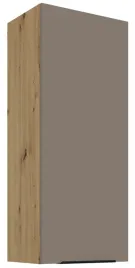 szafka-kuchenna-olimpia-artisan-sandgrau-45-g-108-1f