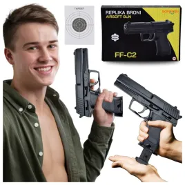 pistolet-na-kulki-bb-metalowa-replika-broni-asg