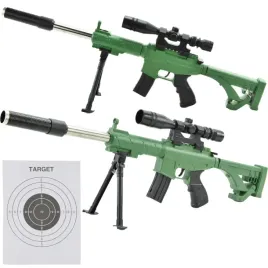 karabin-maszynowy-na-kulki-zestaw-800-kulek-gratis-tarcza-laser-replika-asg