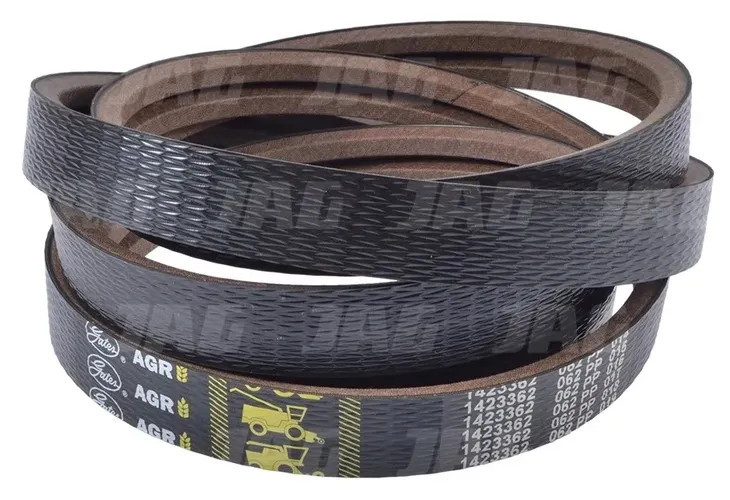 pas-gates-agri-claas-1423362