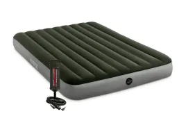materac-do-spania-152-x-203-x-25-cm-pompka-tlokowa-intex