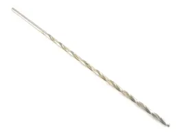 heller-wiertlo-udarowe-bionic-pro-sds-plus-o-60x200-260